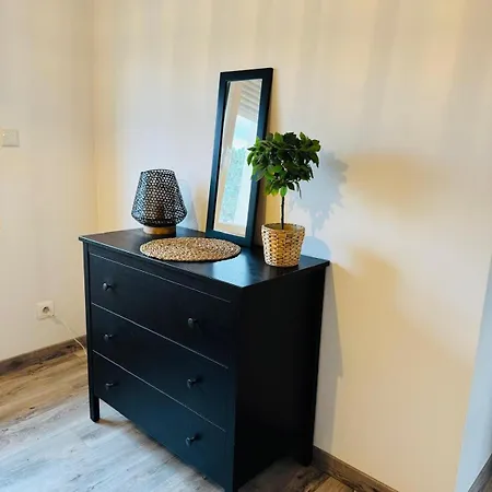 4 - Parc Expo - Zenith - Sud 3 - Campus *