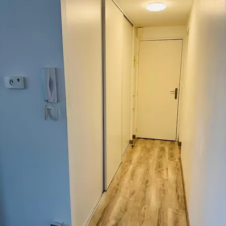 4 - Parc Expo - Zenith - Sud 3 - Campus