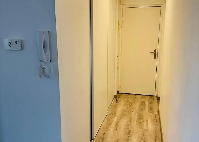 4 - Parc Expo - Zenith - Sud 3 - Campus